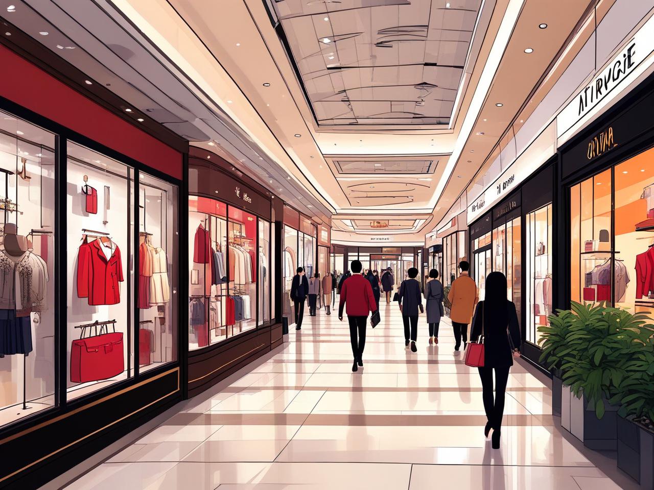 川渝网红特产真实试吃，哪些值得闭眼入，哪些需要谨慎