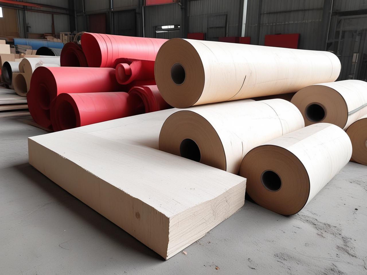 自贡井盐历史渊源，千年盐都文化，非遗技艺传承故事