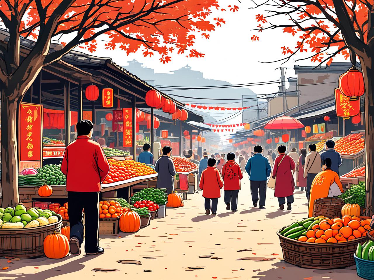 川渝生鲜蔬菜保鲜，藤藤菜/豌豆尖冷藏，保留鲜嫩口感指南