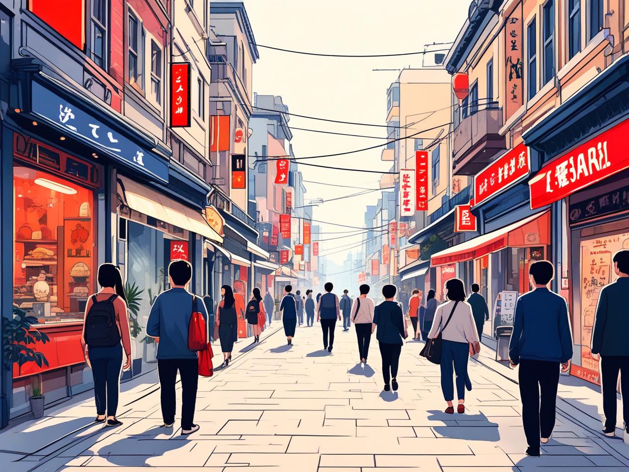 川渝产地合作社直供未来趋势，数字化对接+品质溯源升级