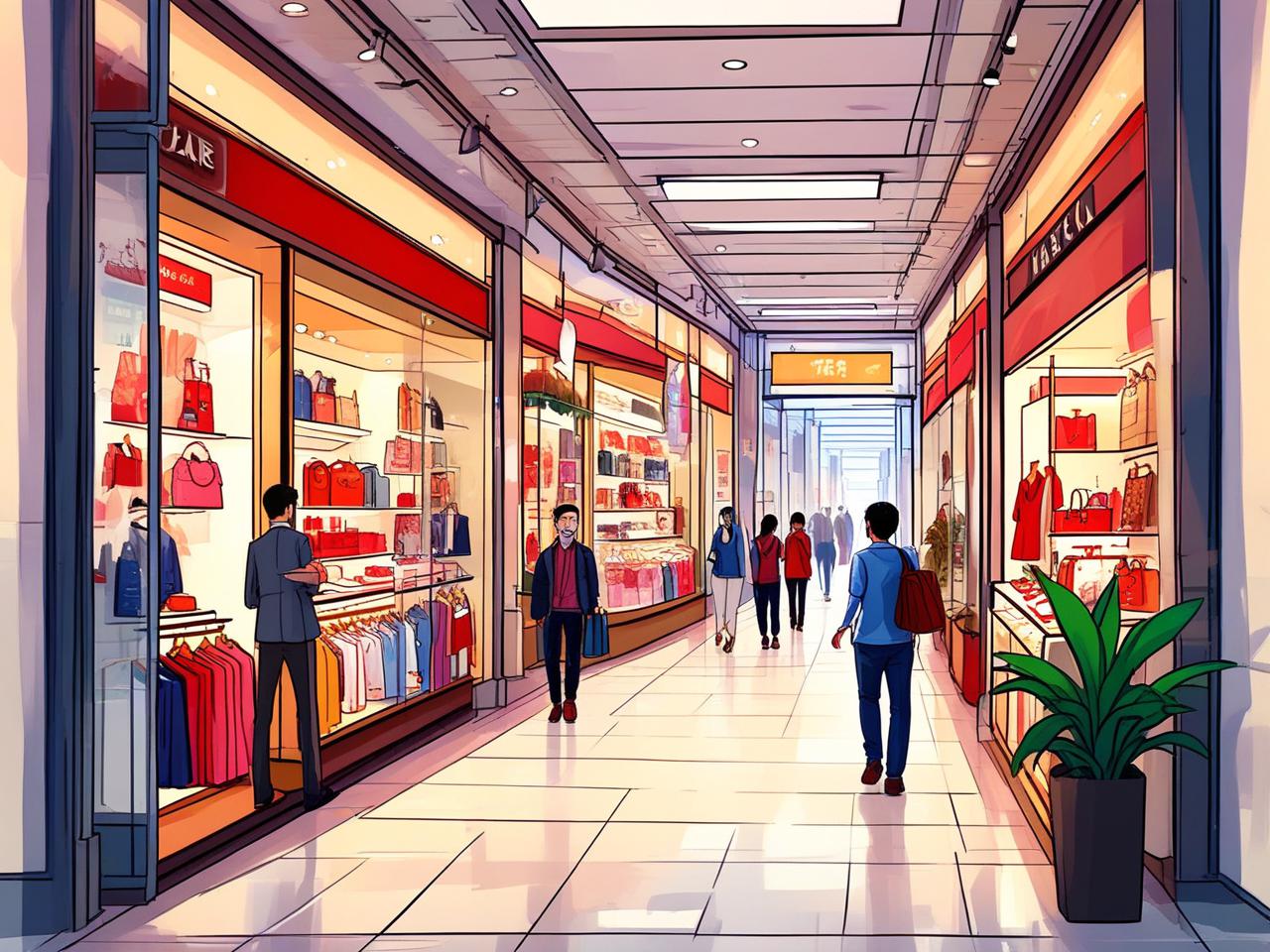 重庆漆器出口版vs国内版，设计调整+包装差异对比