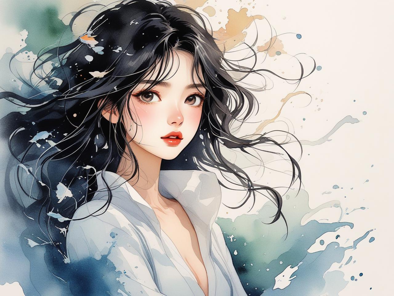 张飞牛肉的传说与健康，古人认为，它是张飞保持体力的秘诀？