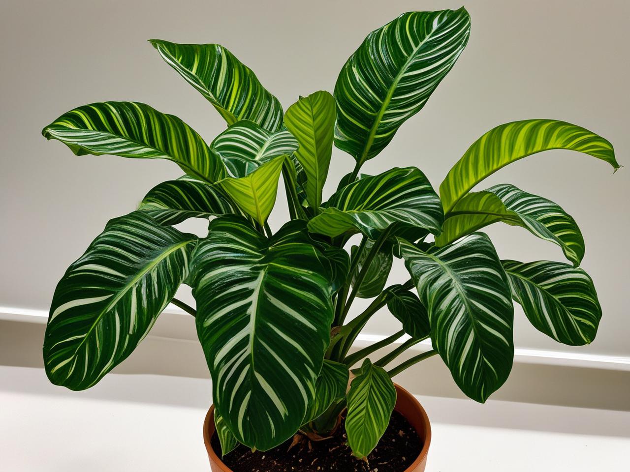 苦荞茶+青稞饼干，办公零食场景，健康无添加搭配推荐