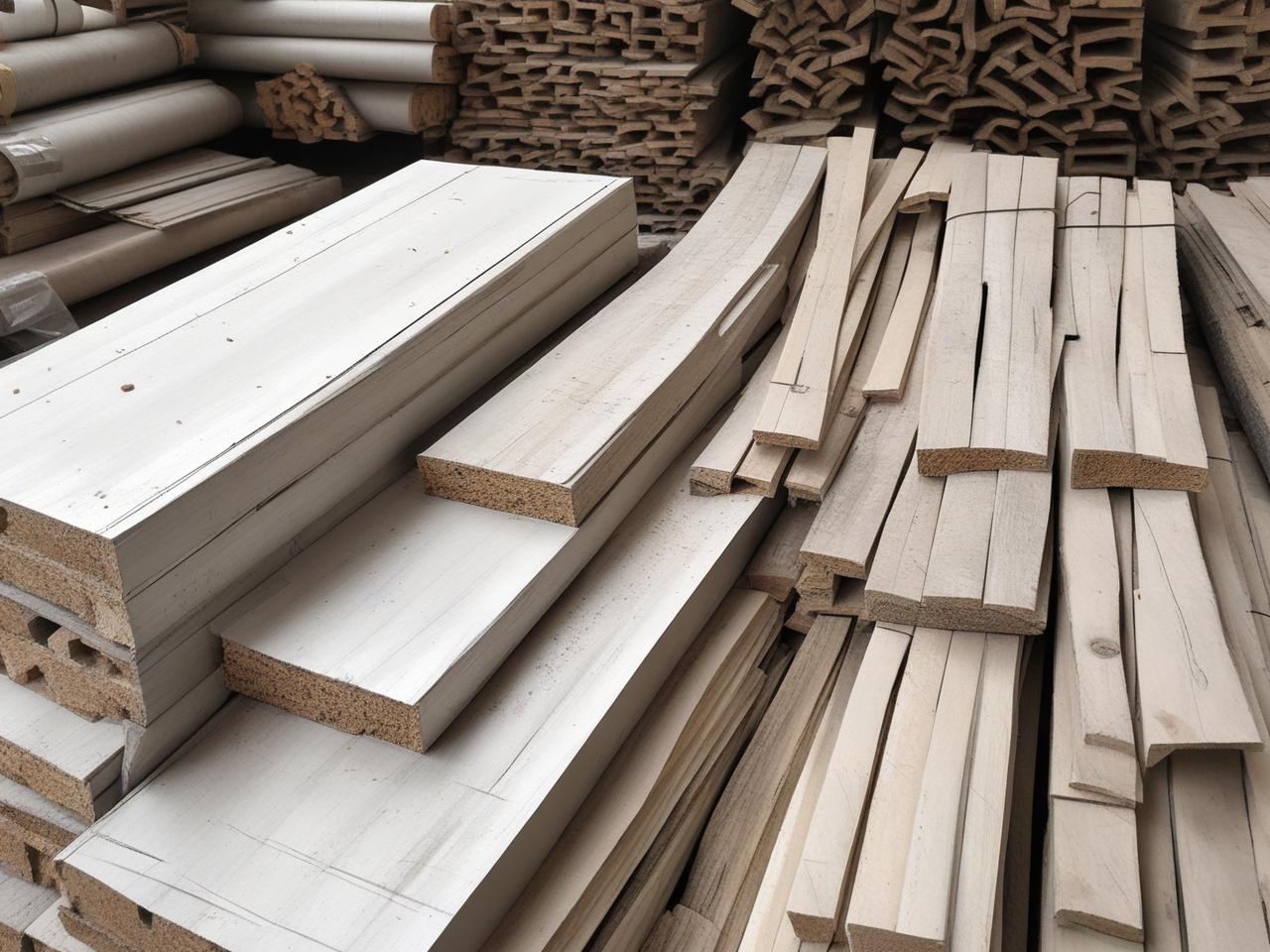 川渝干货防潮物理方法，密封+干燥+低温，天然无添加技巧