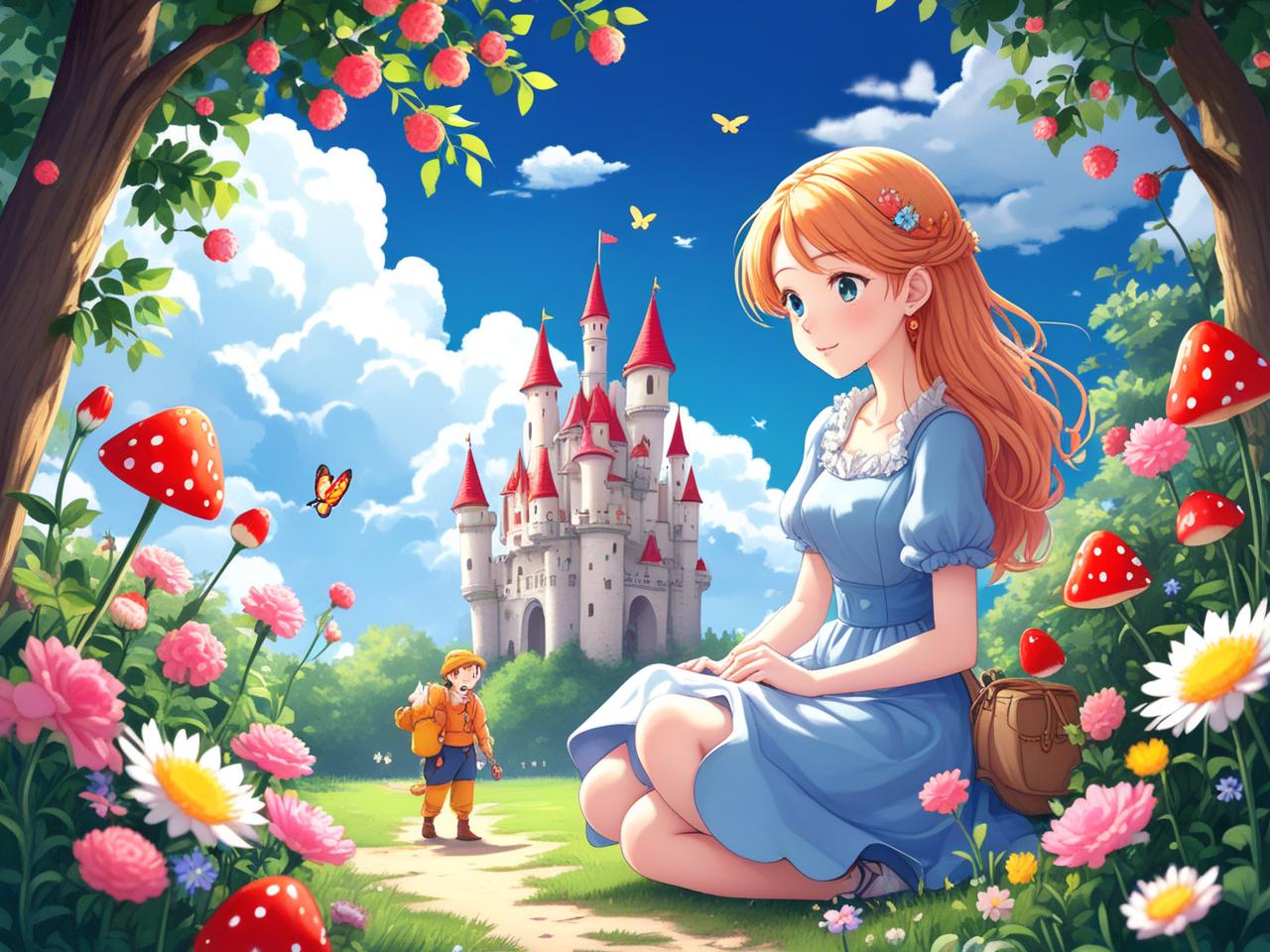 乡村振兴衔接资金支持川渝特产产业使用方向与申报要求