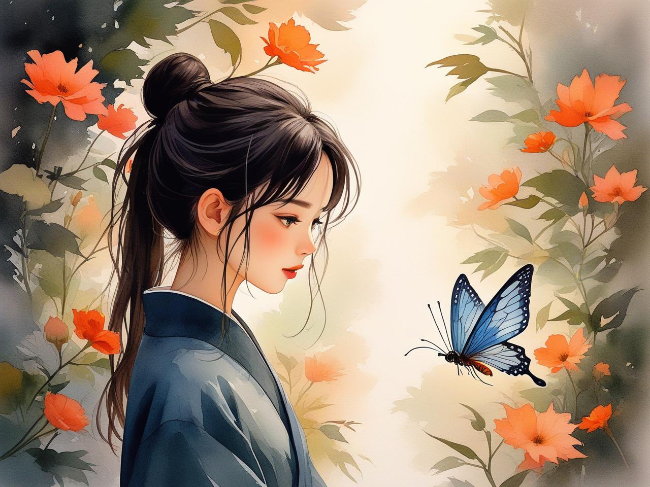 【成都篇】不止熊猫和美食，这些隐藏的特产工坊值得专程前往