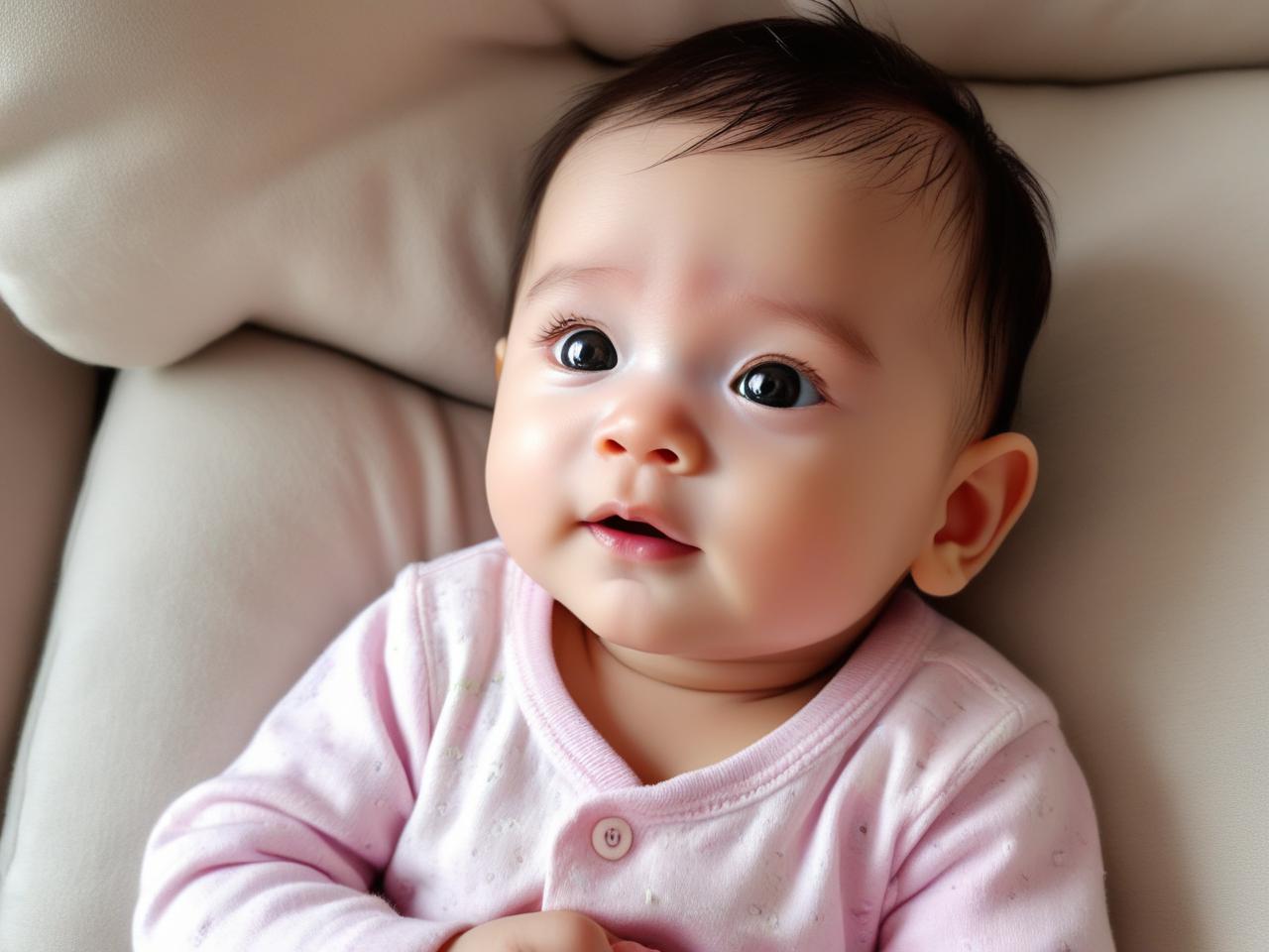 羌绣桌布+腊肉，餐桌场景+伴手礼组合，家庭聚餐氛围拉满