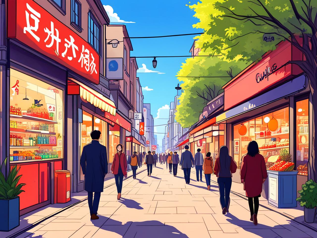 水蜜桃酥+玫瑰酱，甜品场景升级，甜香口感超治愈