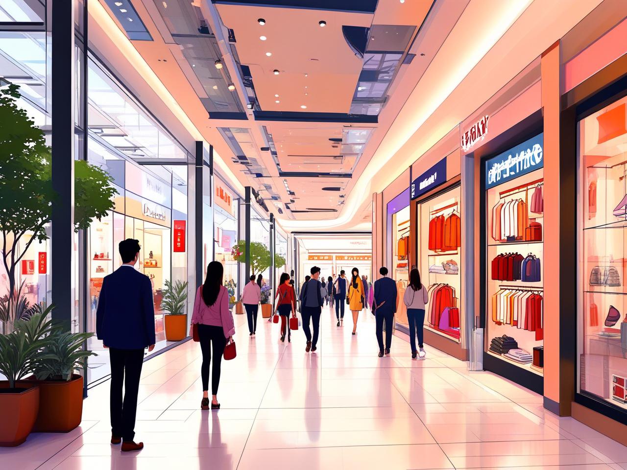 川渝直播带货热点盘点，这些特产，直播后口碑爆棚