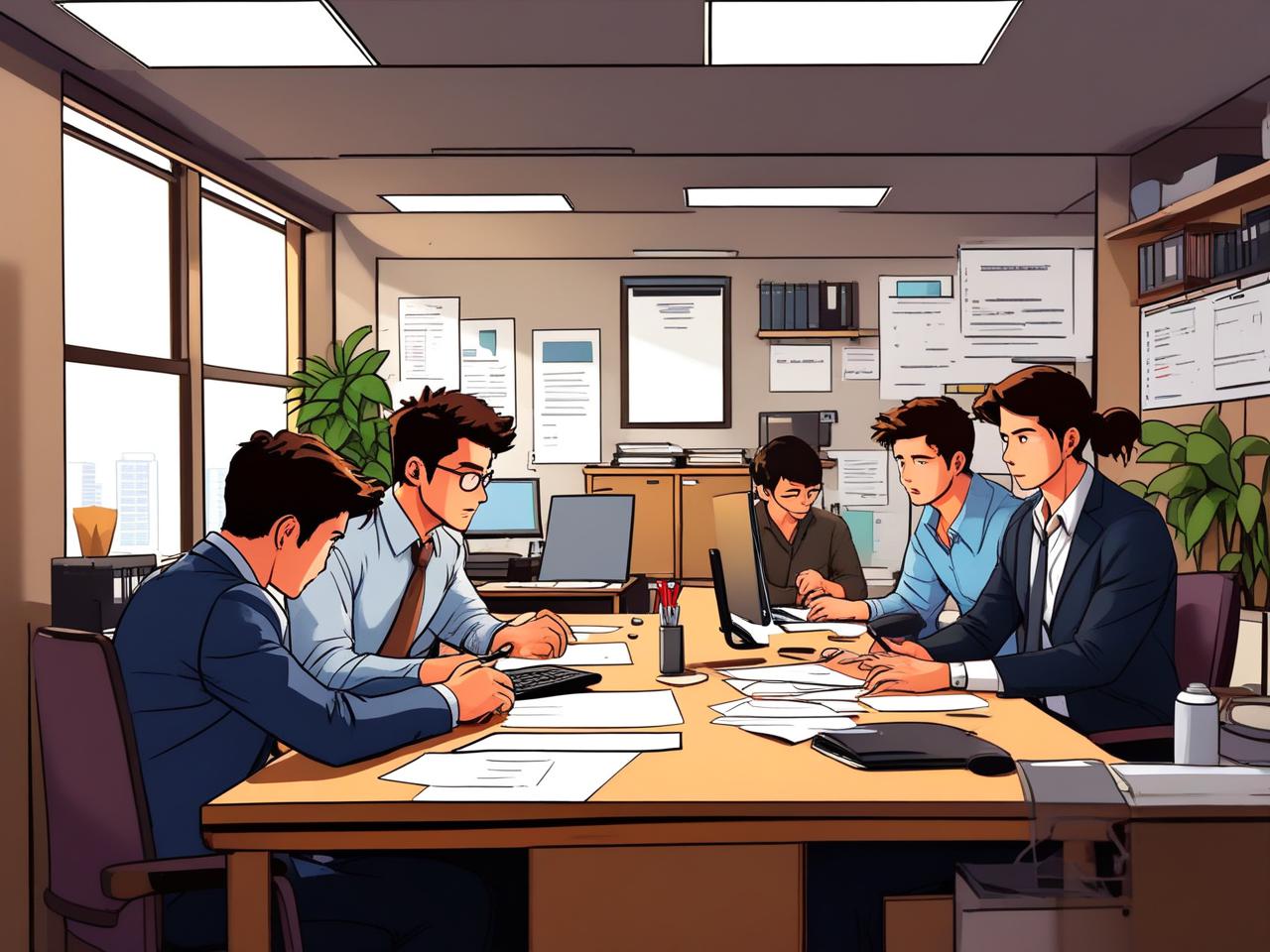 资阳临江寺豆瓣低脂款首发，健康化改良突破，川味调料新体验