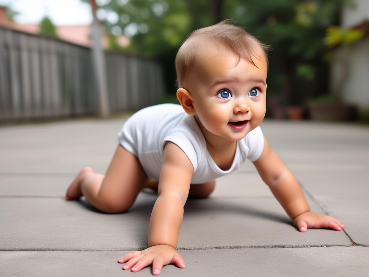 阆中醋传统发酵工艺解析，五道工序，解锁酸香密码