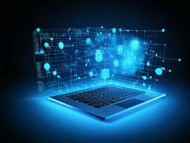 广元蒸凉面低卡款首发，健康化改良突破，川北夏日小吃新体验