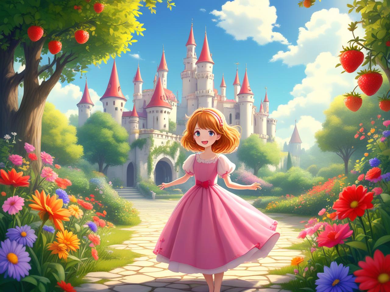 手工蛋烘糕，现做现吃，无添加更健康