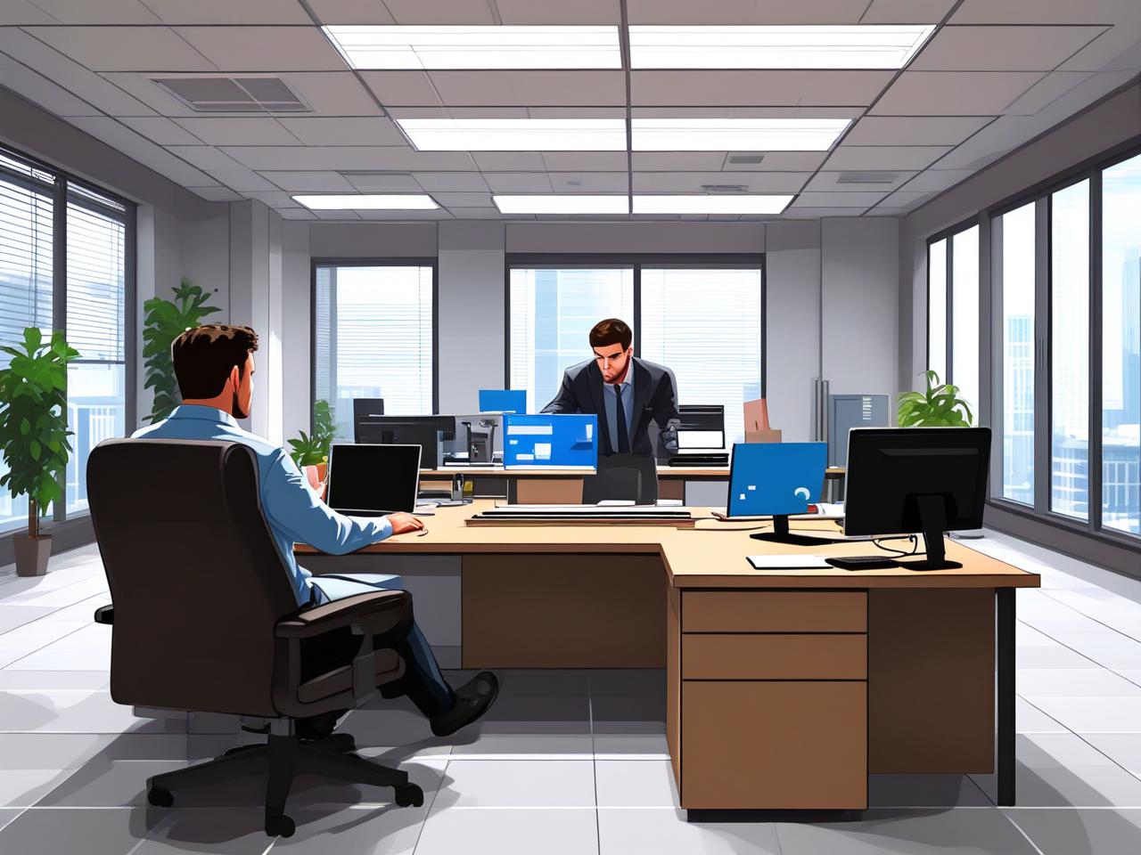 川渝直播带货热点分析，如何打造直播间爆款特产