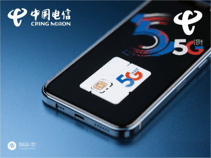 中江挂面官方旗舰店大全，无添加明矾正品店铺，口感达标