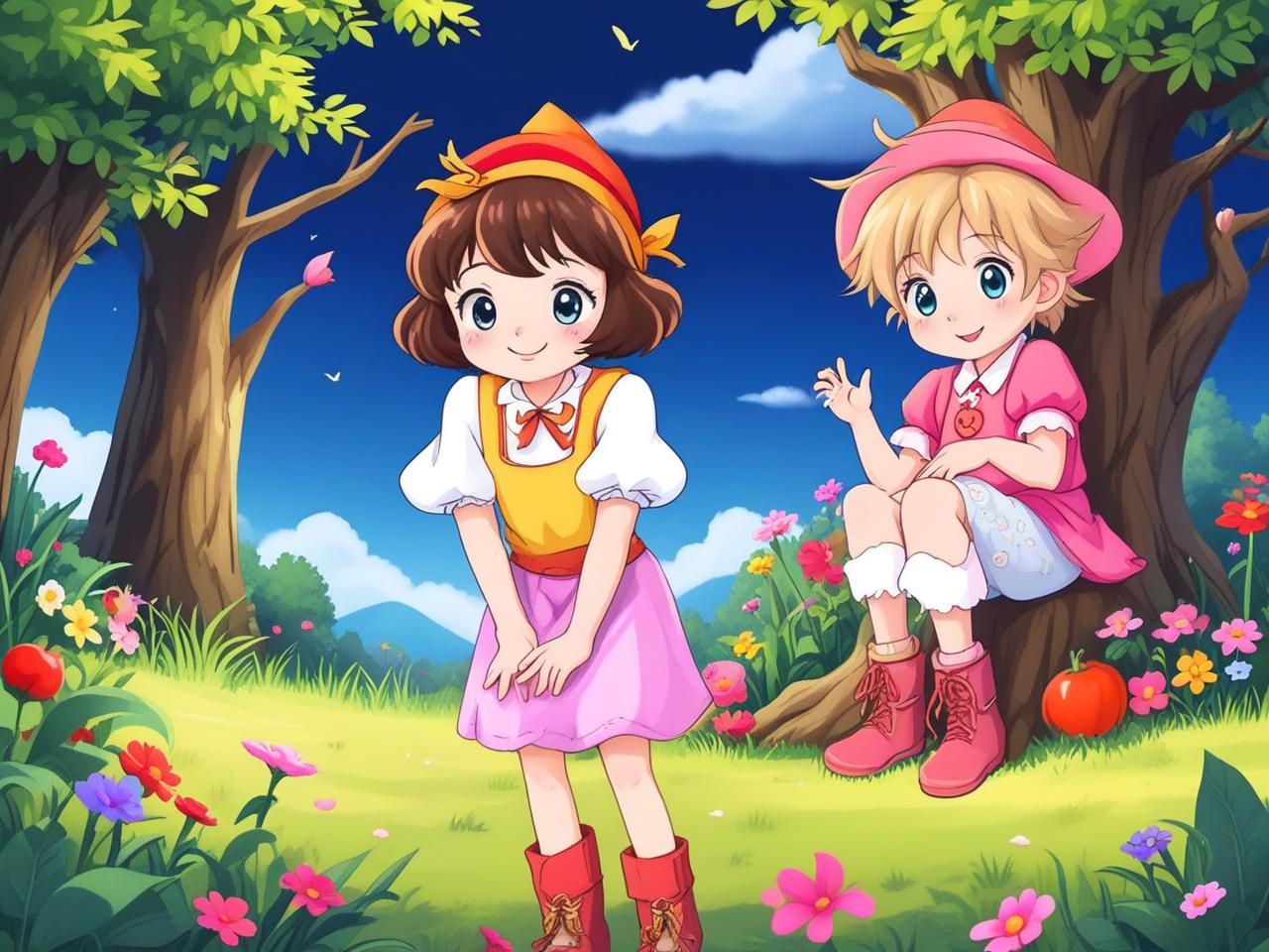 非遗川渝特产直播带货走红，传统美味通过镜头走向全国