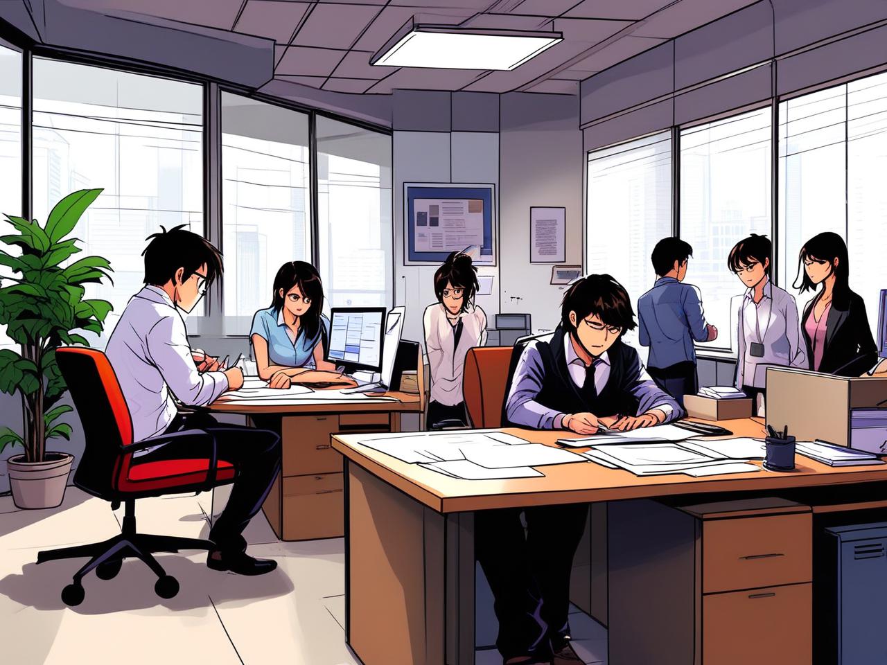 宜宾五粮液低醇款新品，健康化改良升级，川酒适配浅饮场景