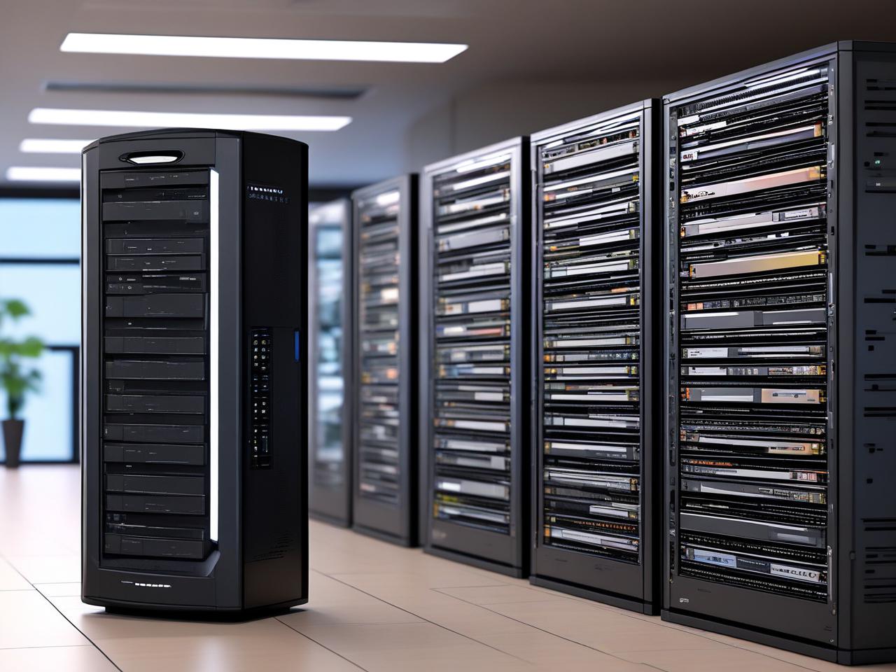 涪陵榨菜电商选购，官方旗舰店vs第三方店铺，避坑指南