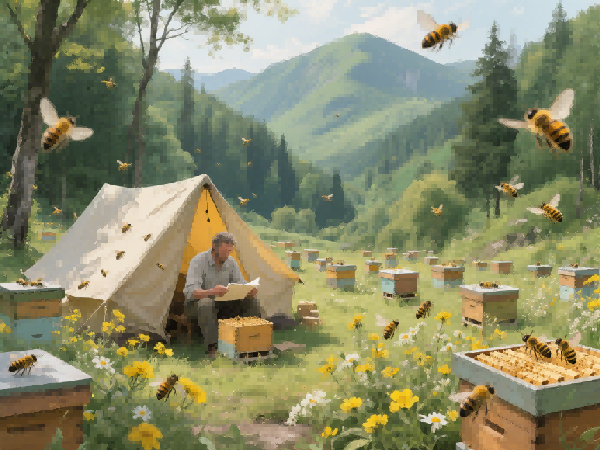 川渝本地人vs外地人测评同一款特产，口味评价竟然差这么多！