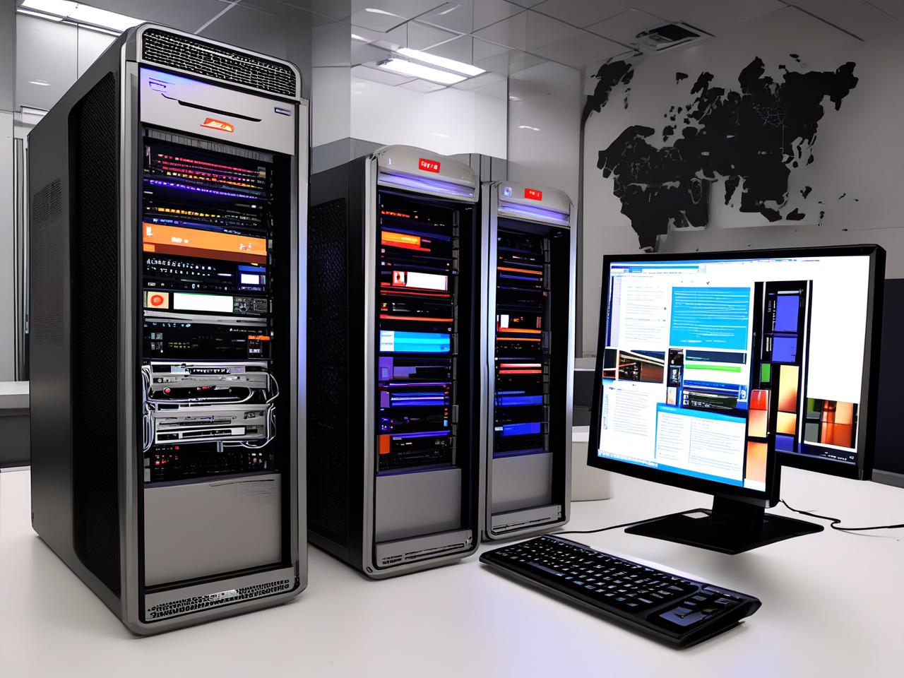 川渝民俗与伴手礼，中秋逛山城步道，买月饼特产是川渝人的习俗