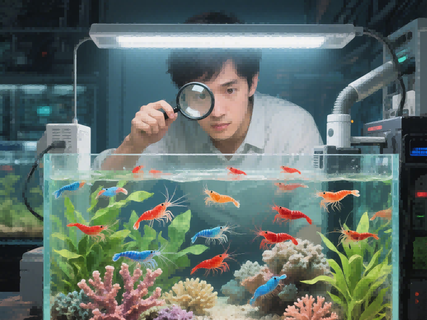 川渝助农采购外贸出口渠道，特产助农出口对接平台推荐