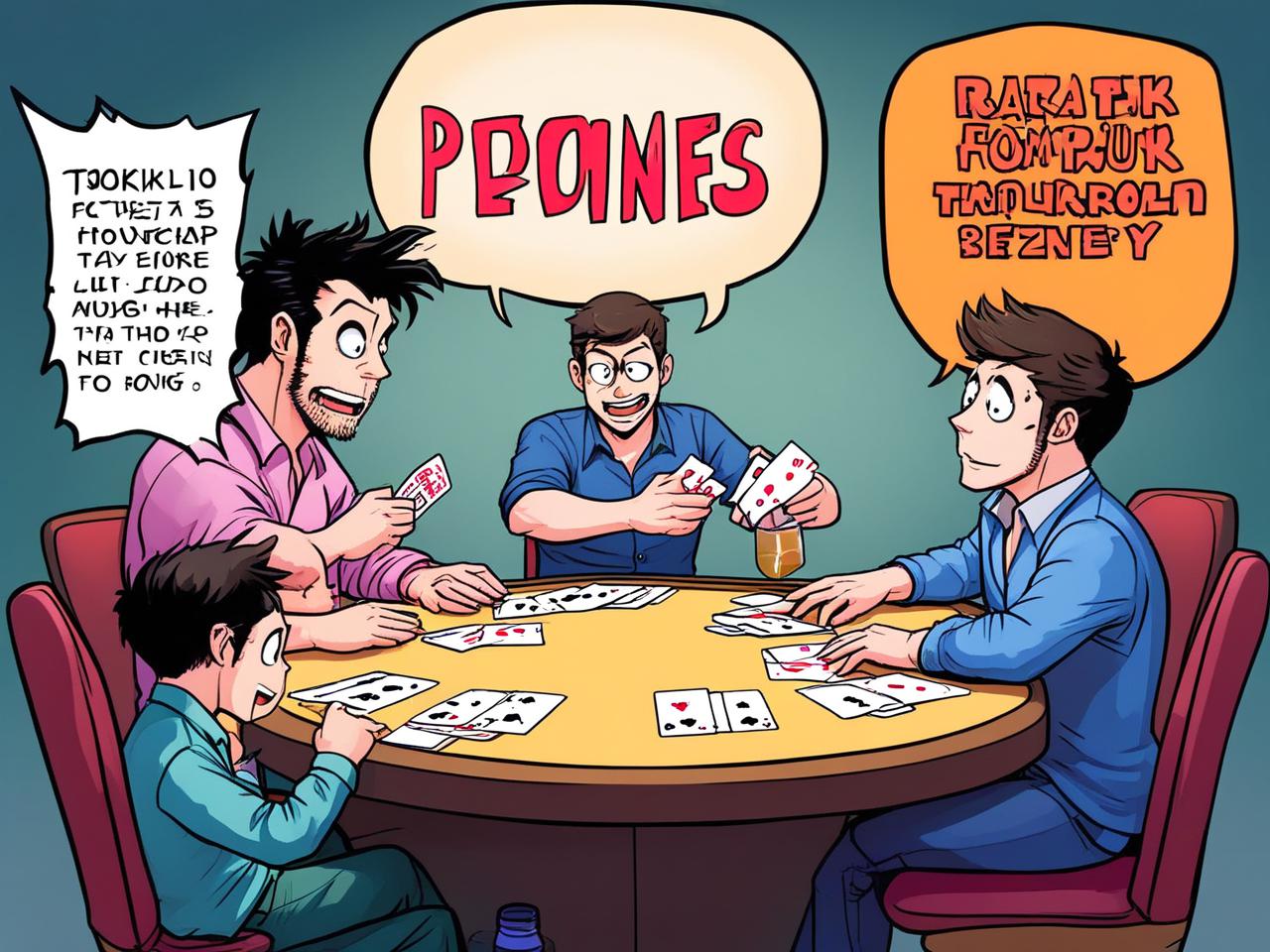 自贡扎染节日送礼攻略，春节+生日+节日，艺术感礼品首选