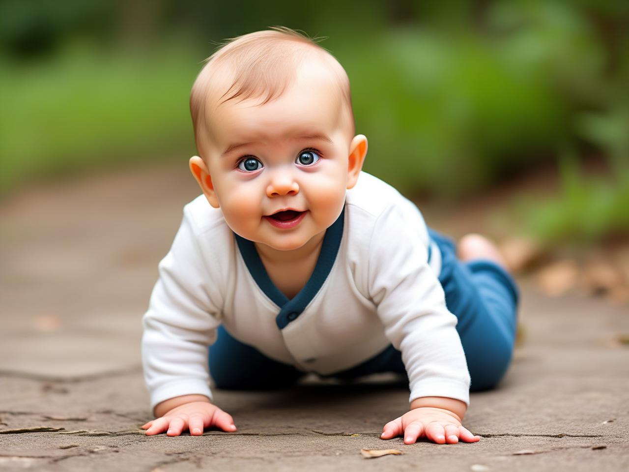 春节灌腊肠，川渝腊肠搭配宜宾燃面，麻辣鲜香的春节早餐组合