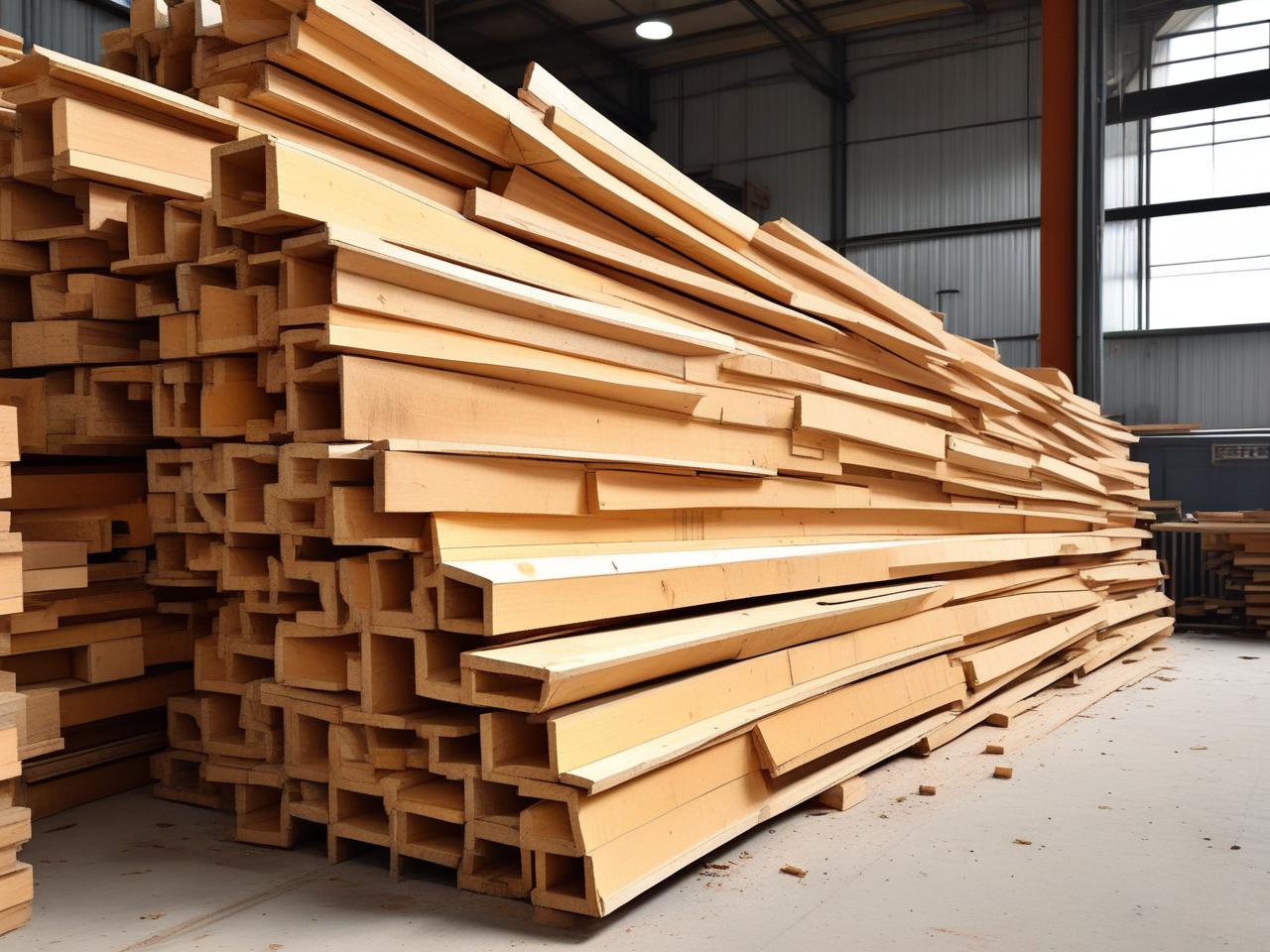 川渝灌腊肠民俗故事，爷爷传下的灌腊肠秘方，藏着特产与年味的羁绊