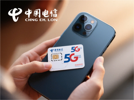 麻辣牛肉+苦荞茶组合,追剧解馋不上火,场景搭配全攻略