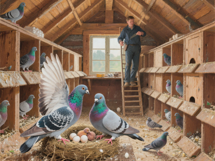 张飞庙醋的传承危机，年轻一代，还愿意学习这款古法酿造技艺吗？