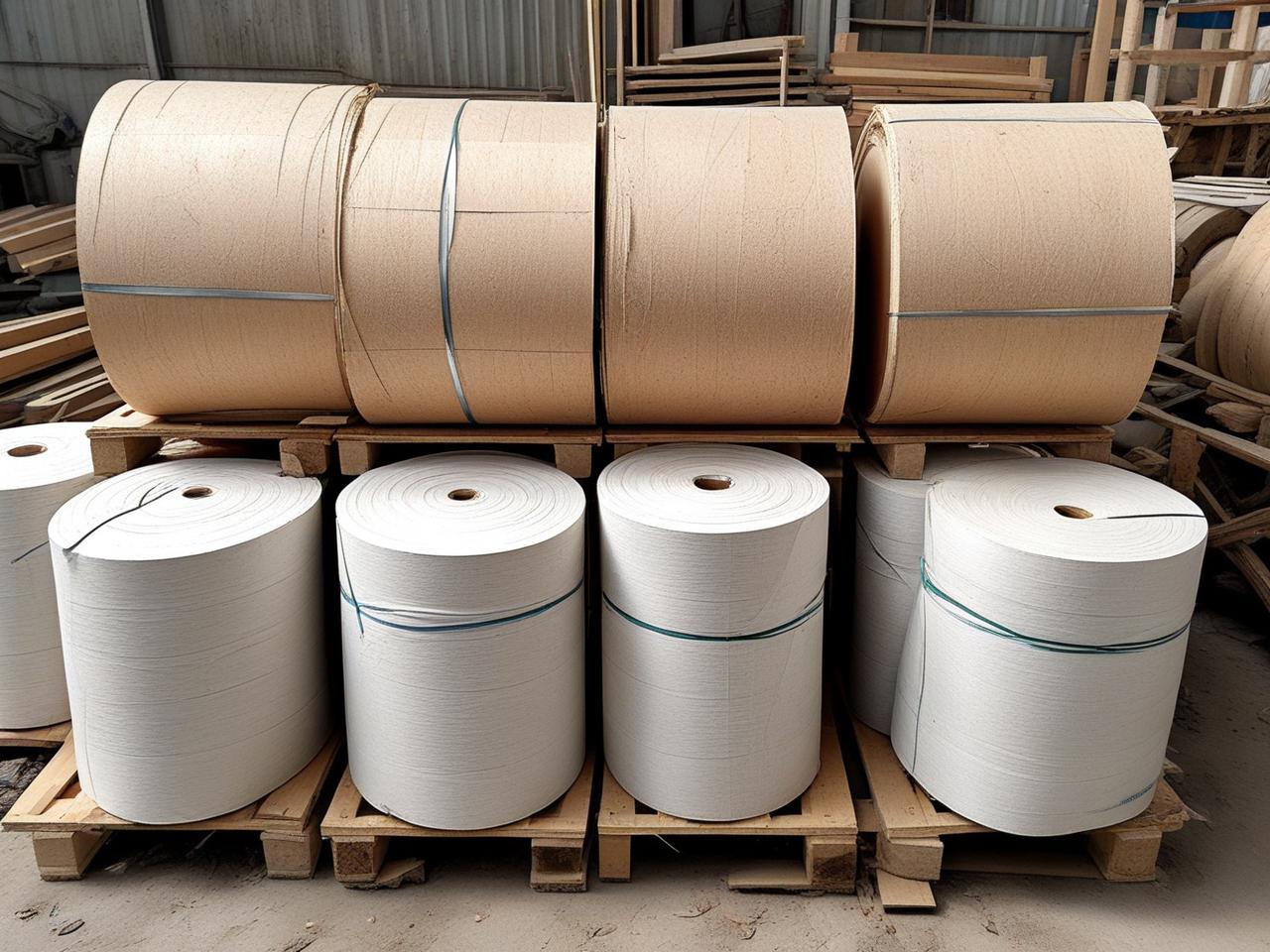 川渝熟食储存安全注意，避免交叉污染，保障食用安全