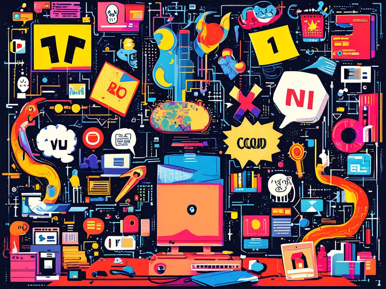 米易枇杷生鲜保鲜技巧，低温冷藏+轻拿轻放，果肉不软烂