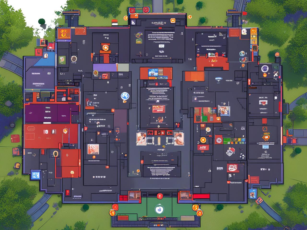 川南腊肉防霉变，多雨季节储存，密封+冷藏双重保障指南