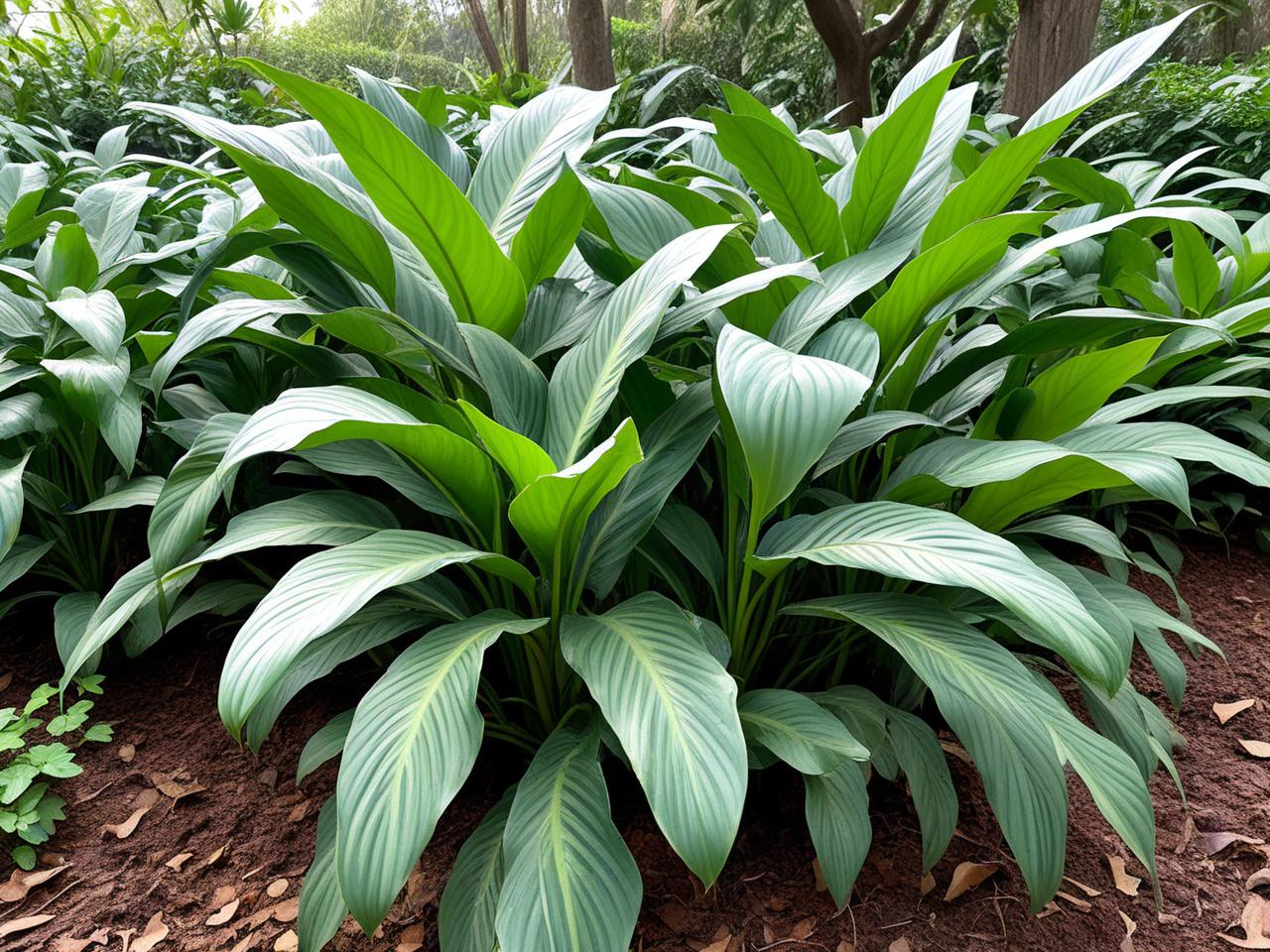 荣昌陶陶土检测，确保品质，传统与现代检测方法对比