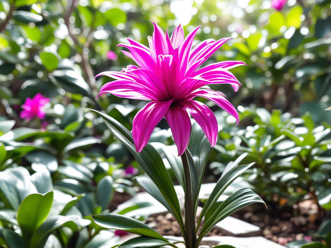 川渝特产海外代购避坑，国际物流+真假鉴别+防伪验证