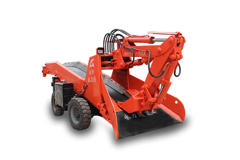 会理石榴干直播靠谱主播推荐，产地助农主播，无添加色素