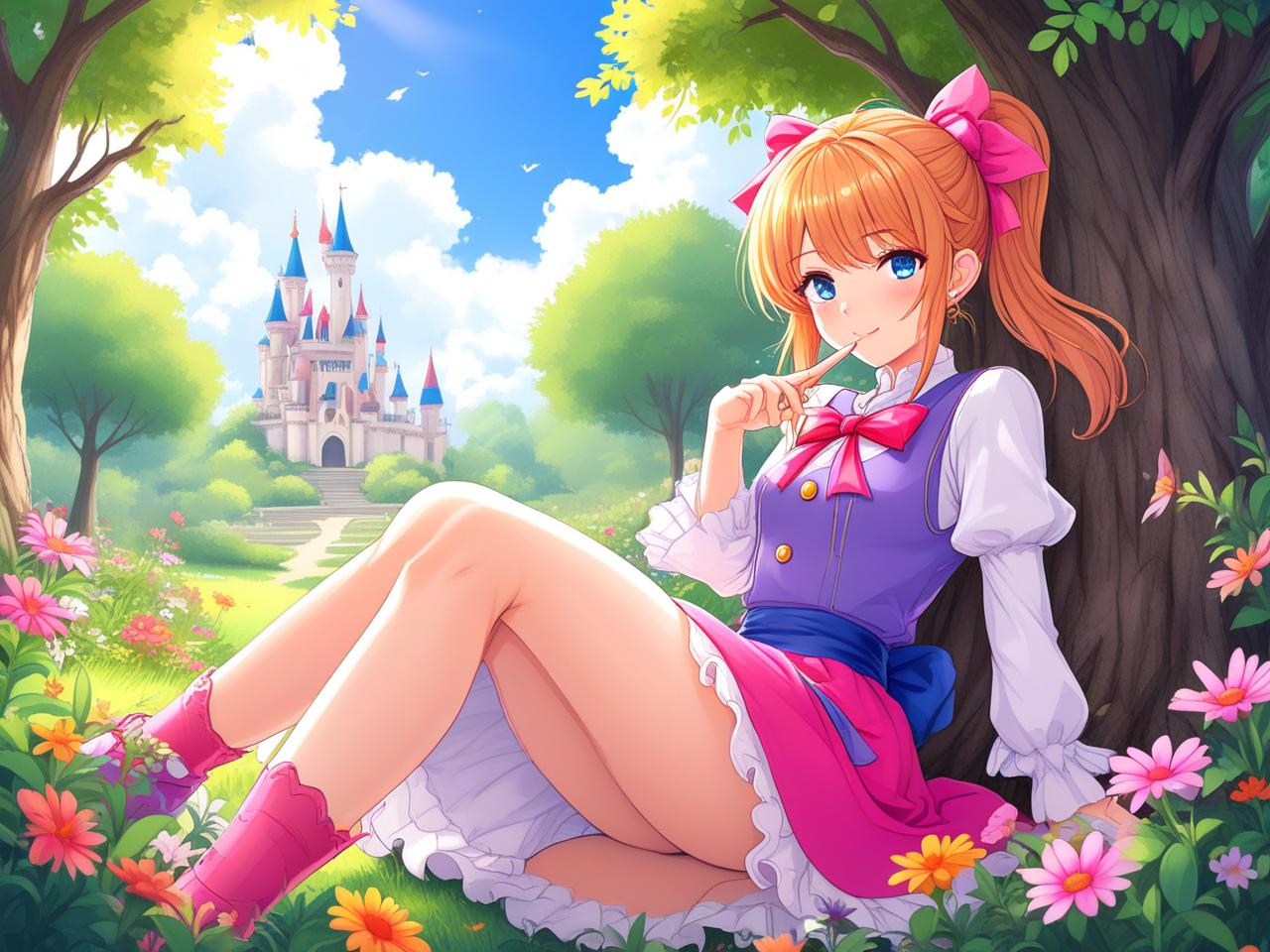 荣昌陶与川渝茶文化，茶具搭配+泡茶技巧，解锁中式茶生活