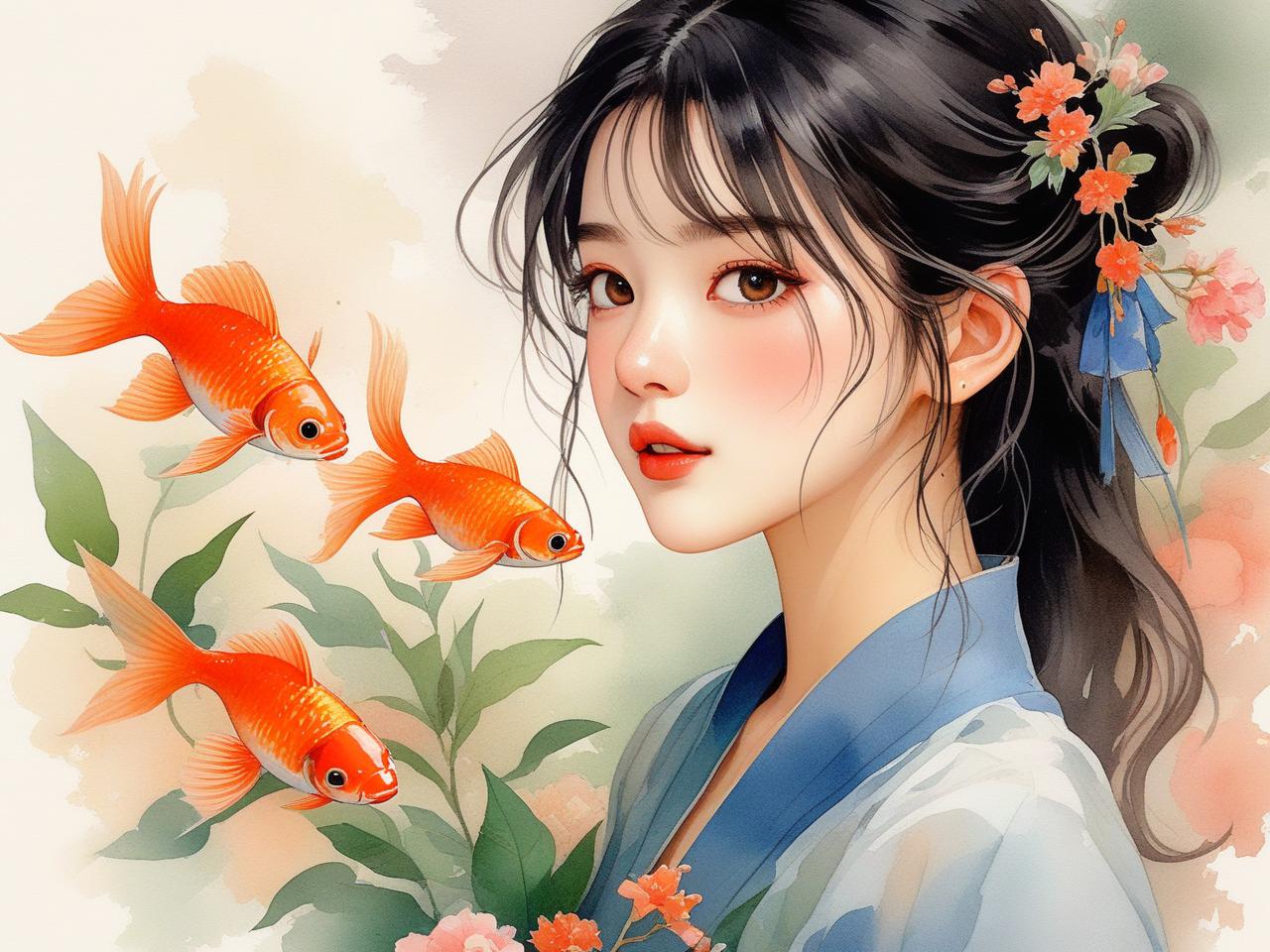 高端川渝伴手礼组合，五粮液+蜀绣，商务宴请送礼首选方案