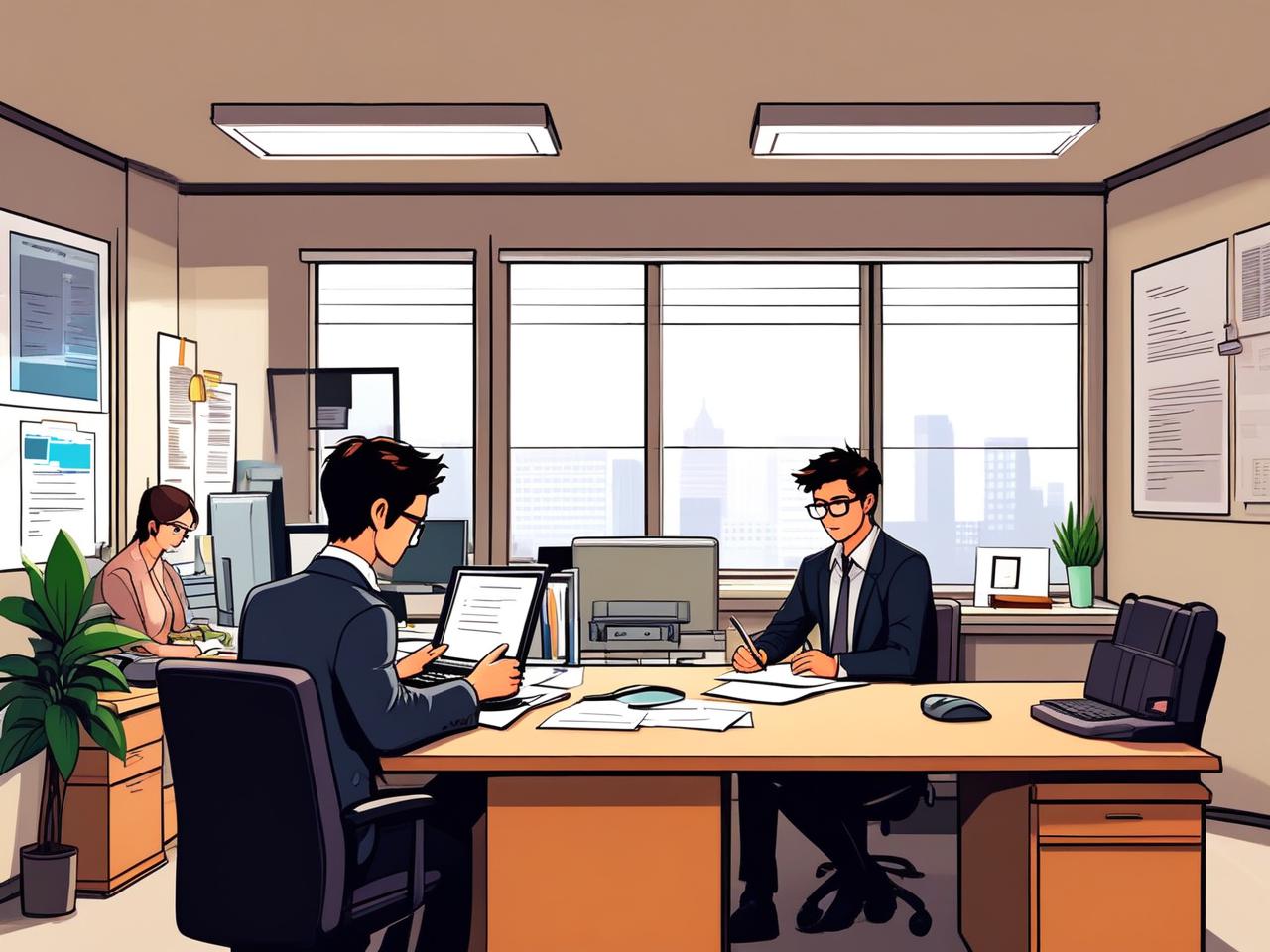 川渝生鲜保鲜地域差异，川东/川西/川南/川北，储存环境适配