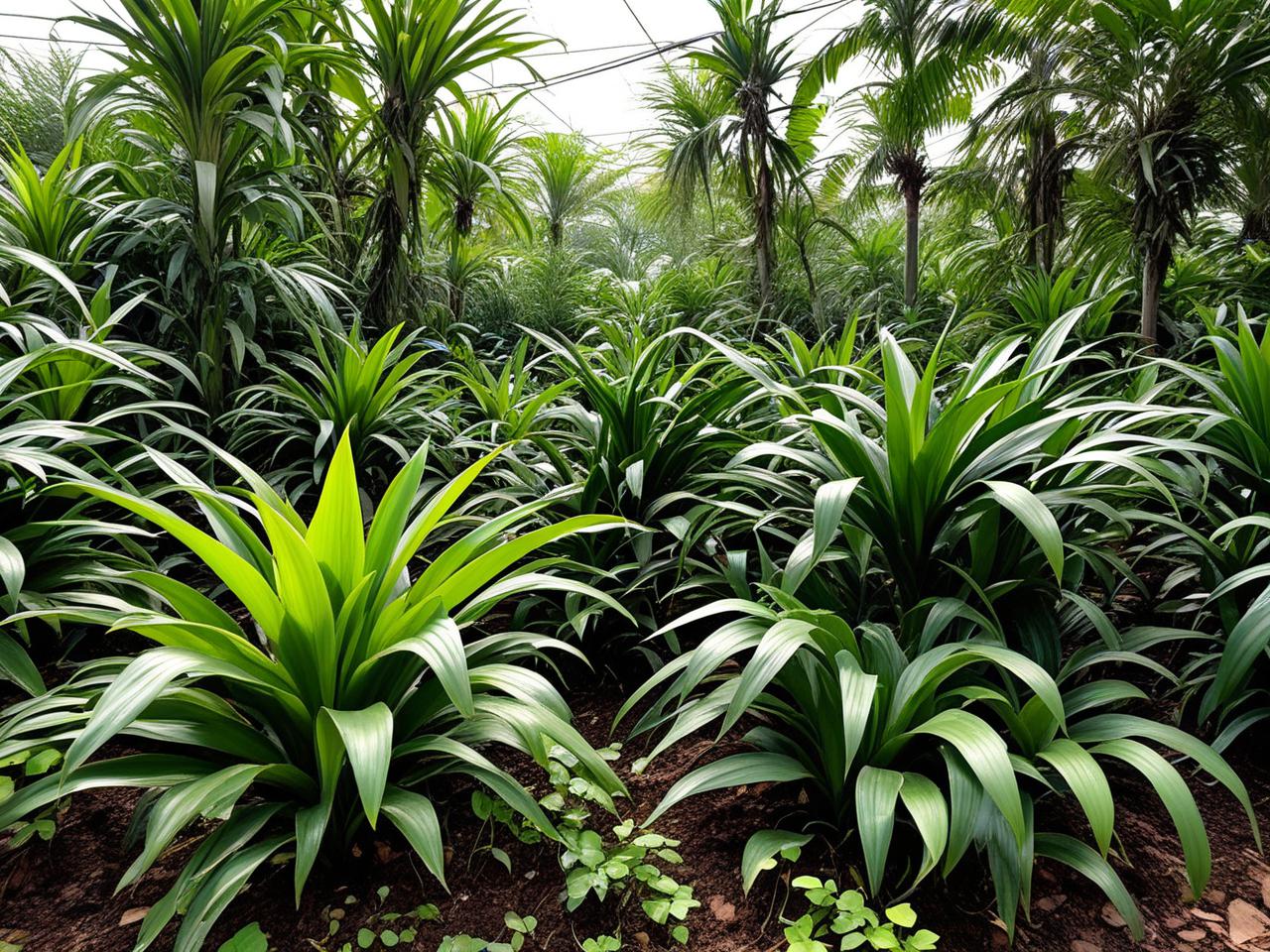 川式调味料组合测评，一套搞定回锅肉、麻婆豆腐，是否靠谱？