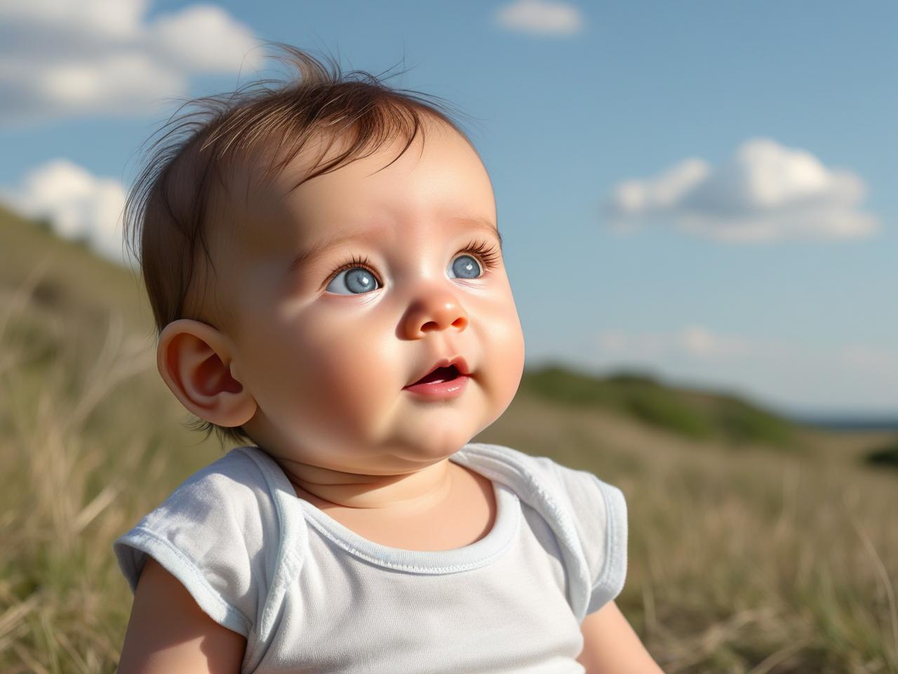 阿坝羌绣包装创新，收纳袋式包装新品，民族刺绣便携新体验