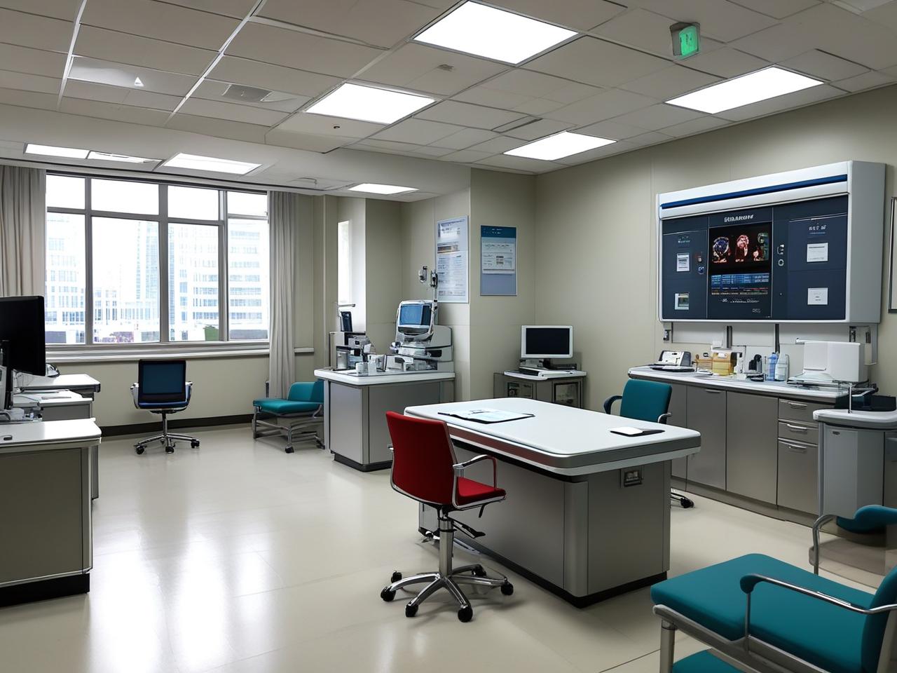 江油肥肠真伪辨别，口感+色泽+溯源码，远离变质劣质品