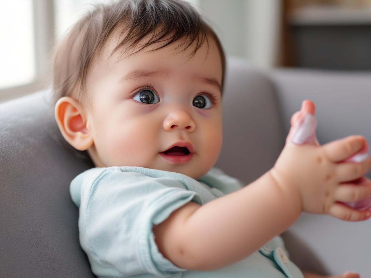 内江豆腐脑产地变迁,从内江街头小摊到特色美食街，川南早餐的发展之路