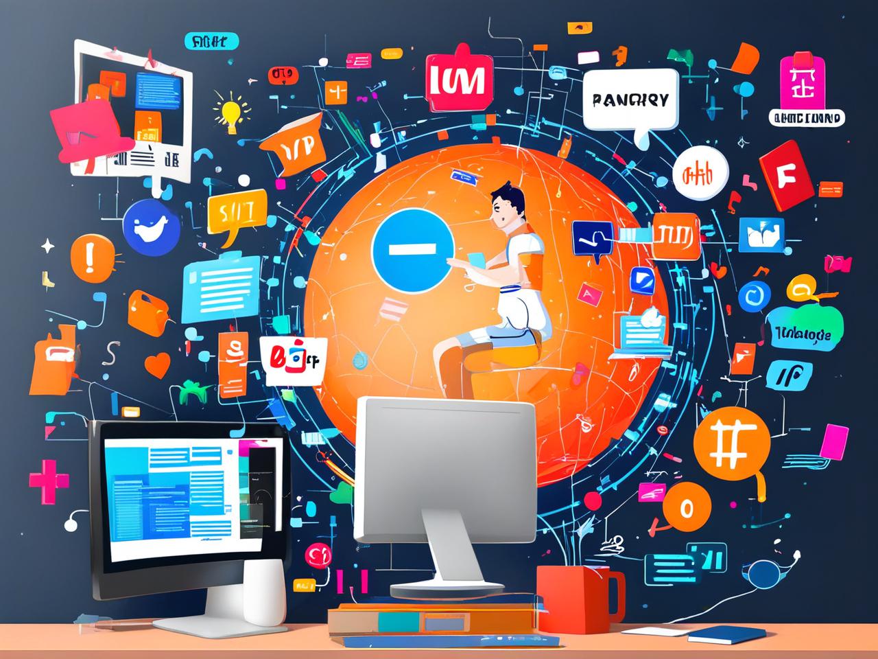 蒲江耙耙柑vs沃柑，口感差异+食用场景，全面比拼