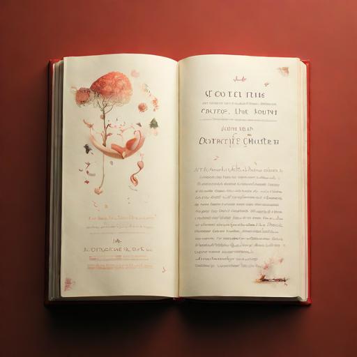 川渝特产大包装购买避坑，大容量产品真假鉴别+防伪验证