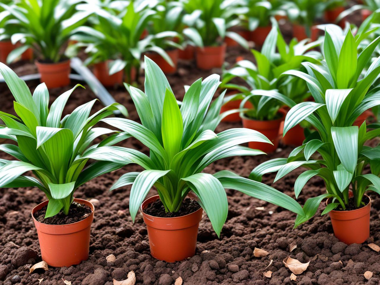 名人推荐的川渝调味品，张飞庙醋，为何能脱颖而出？