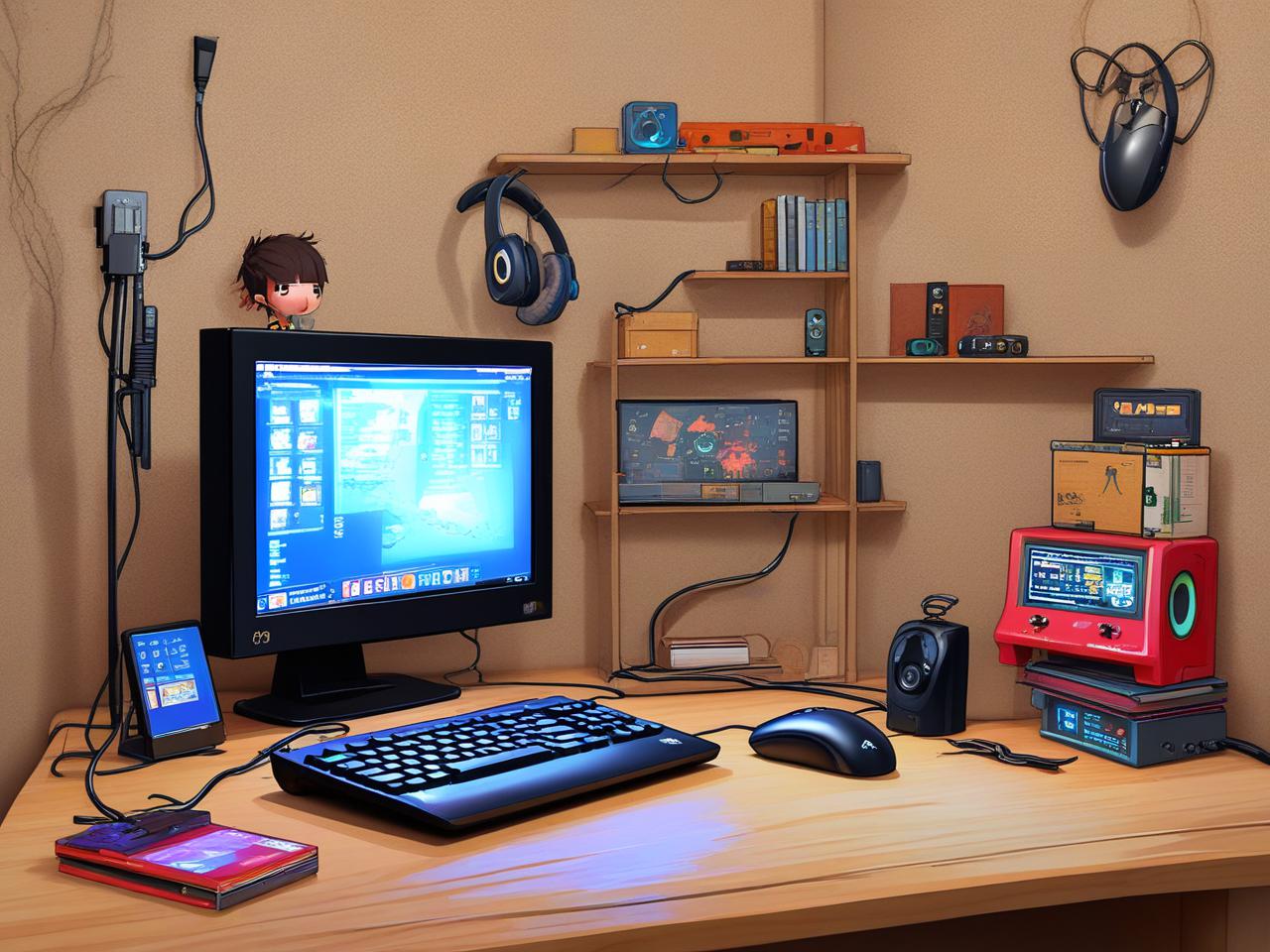 成都郫县哪里买正宗豆瓣？专家附老字号工厂店地址