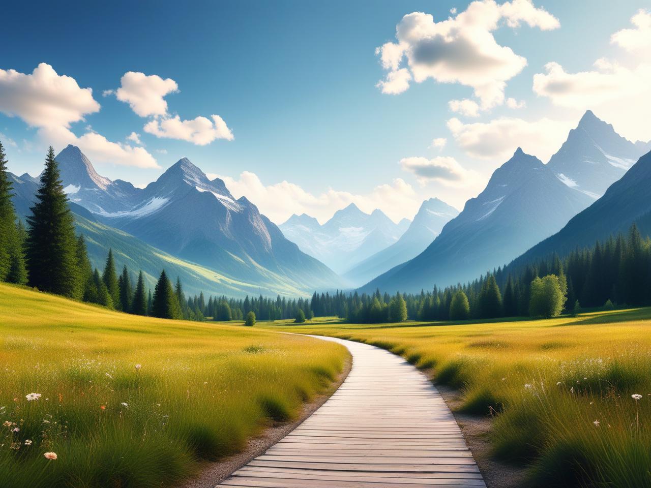 自贡井盐小众用法，美容/清洁，非遗特产创新应用