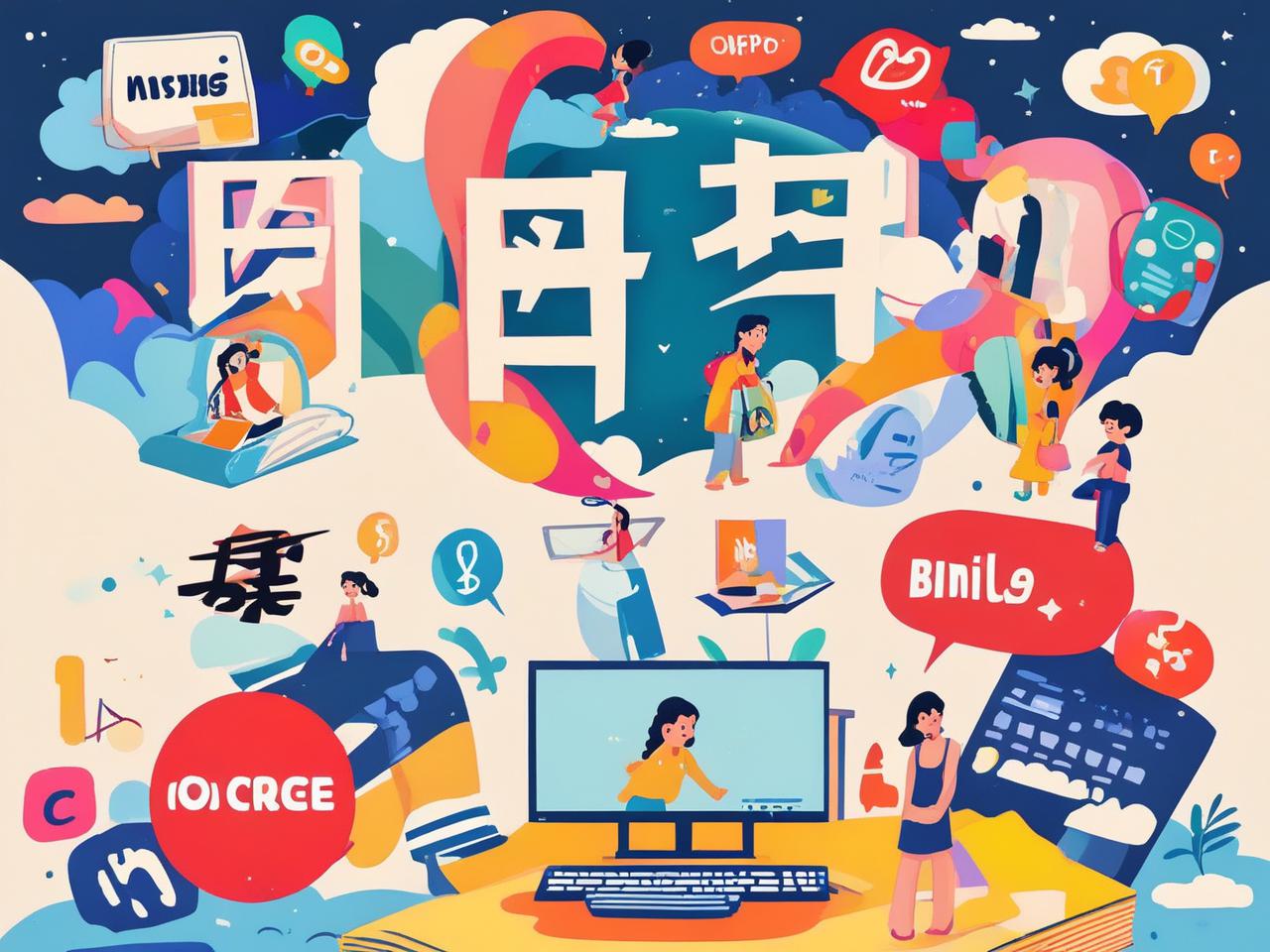 安岳柠檬糕口味升级，蜂蜜柚子味新品上市，酸甜口感新体验