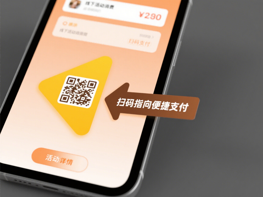 南充冬菜×调味品品牌联名款发布，定制咸菜新品，川渝调味新选择